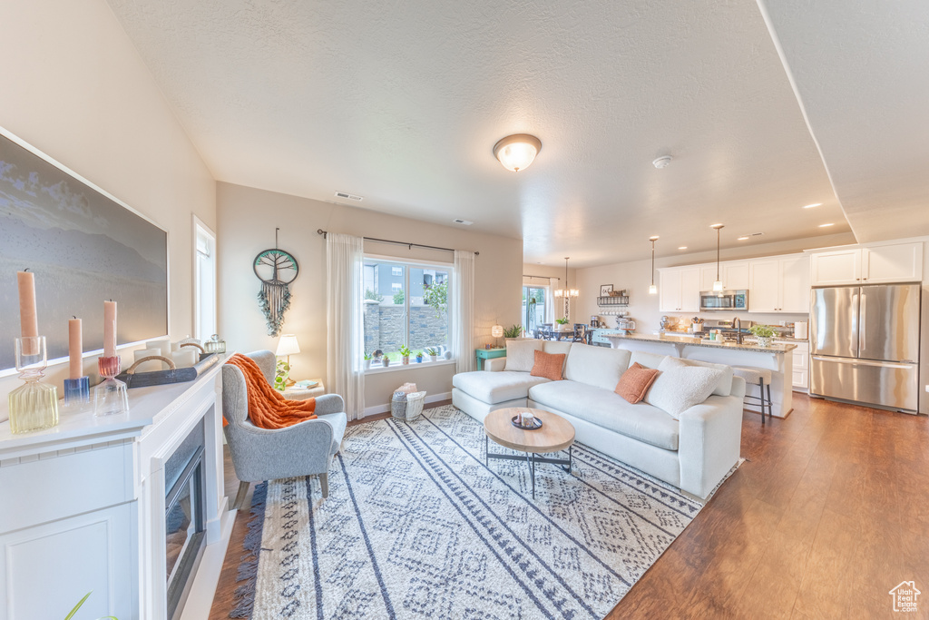 5363 W BORGLUM LN Herriman, UT 84096