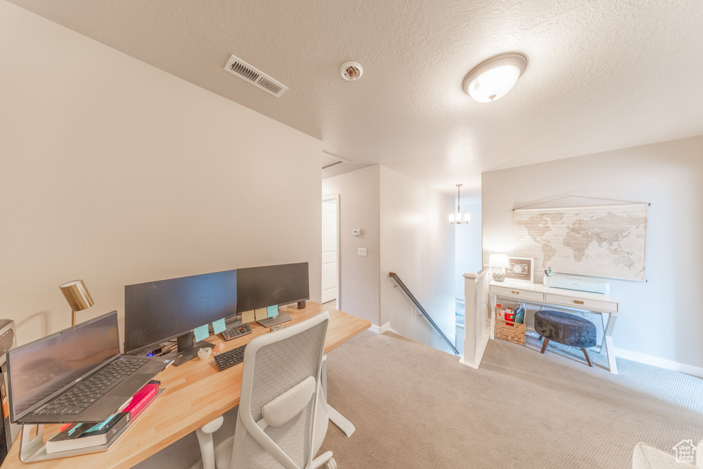 5363 W BORGLUM LN Herriman, UT 84096