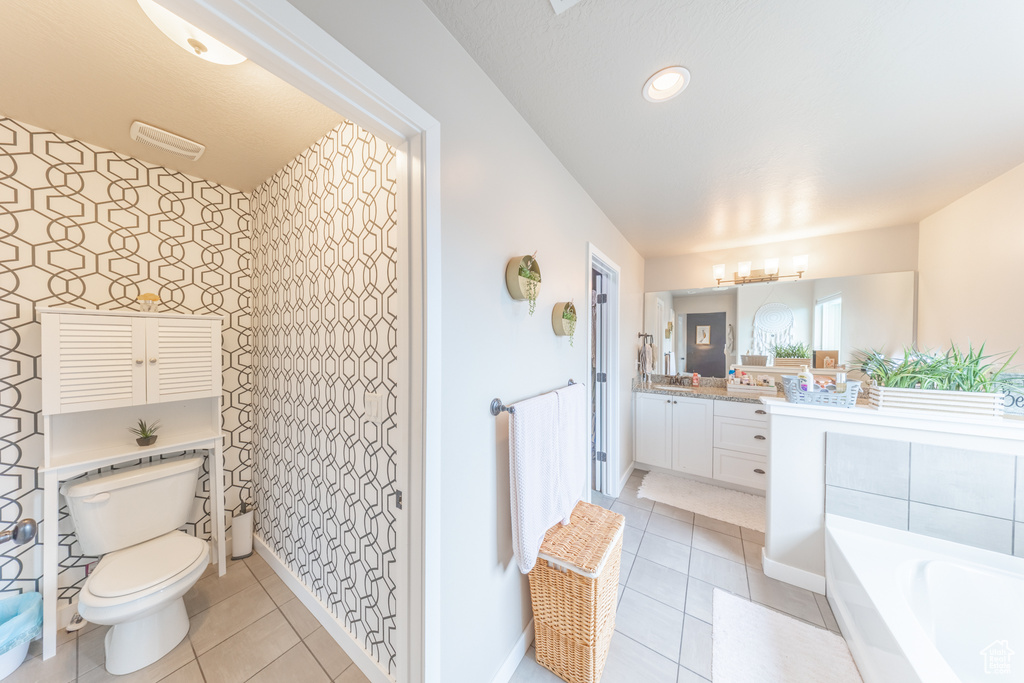 5363 W BORGLUM LN Herriman, UT 84096