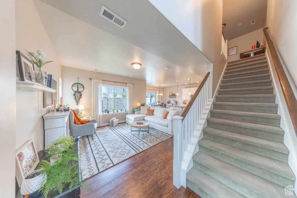 5363 W BORGLUM LN Herriman, UT 84096