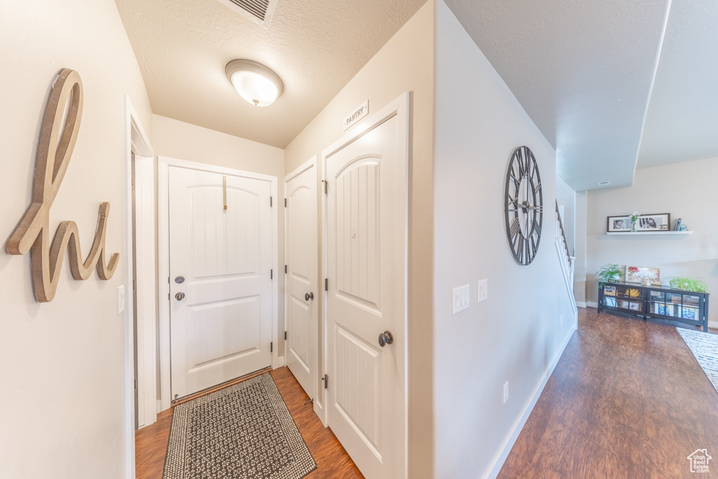 5363 W BORGLUM LN Herriman, UT 84096