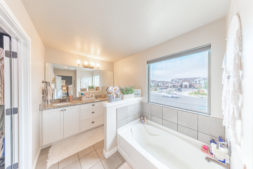 5363 W BORGLUM LN Herriman, UT 84096