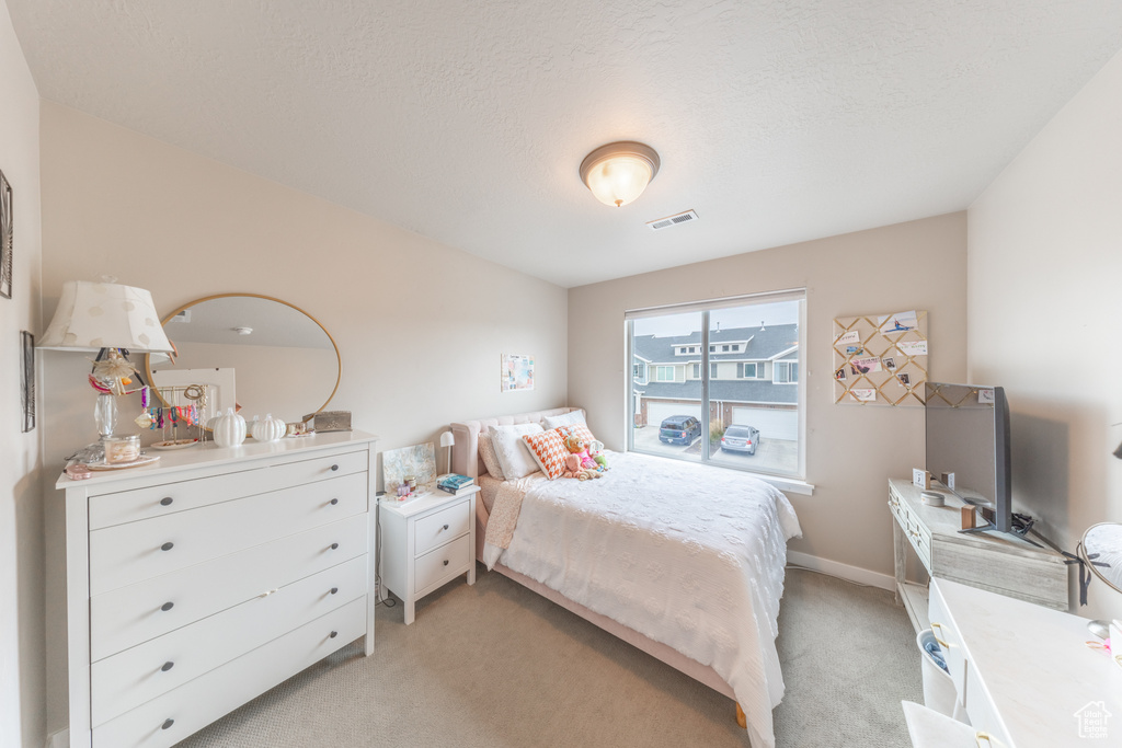 5363 W BORGLUM LN Herriman, UT 84096