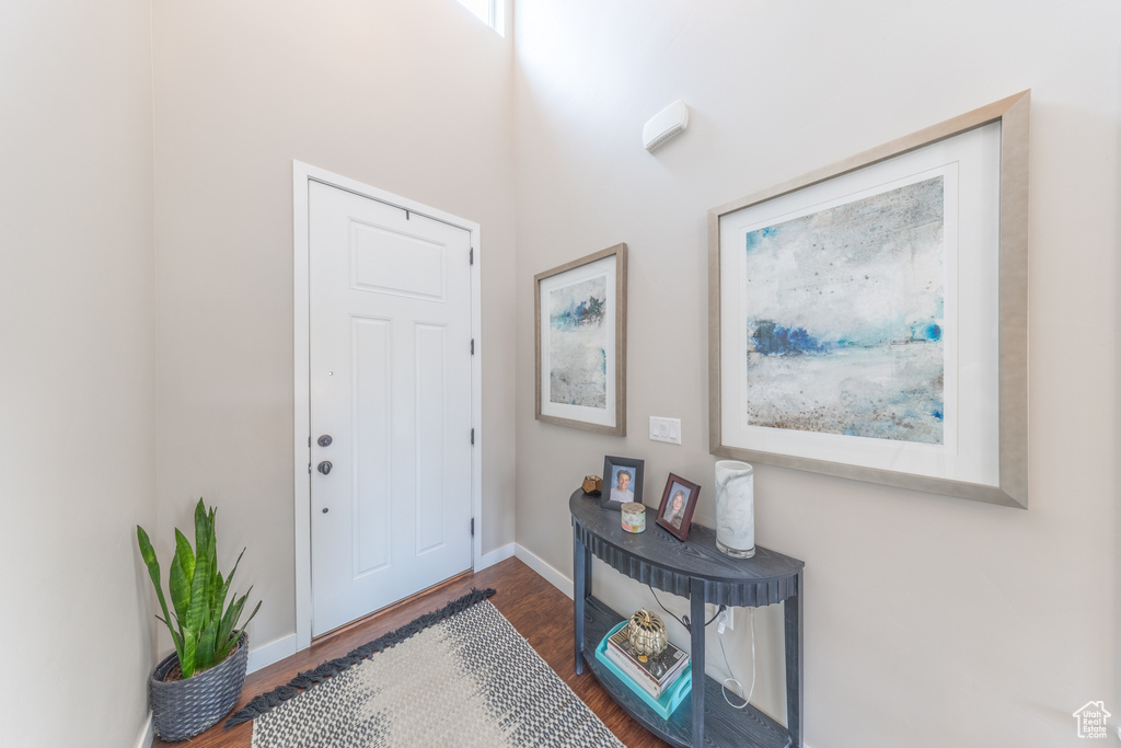 5363 W BORGLUM LN Herriman, UT 84096