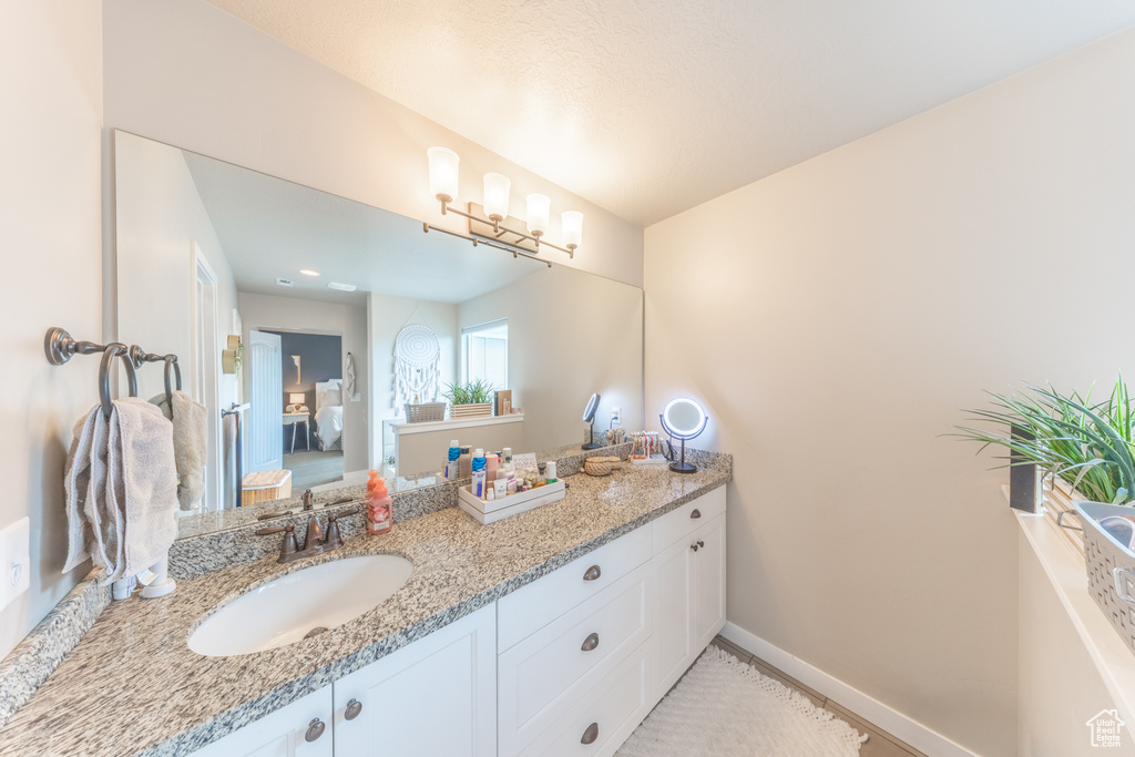 5363 W BORGLUM LN Herriman, UT 84096