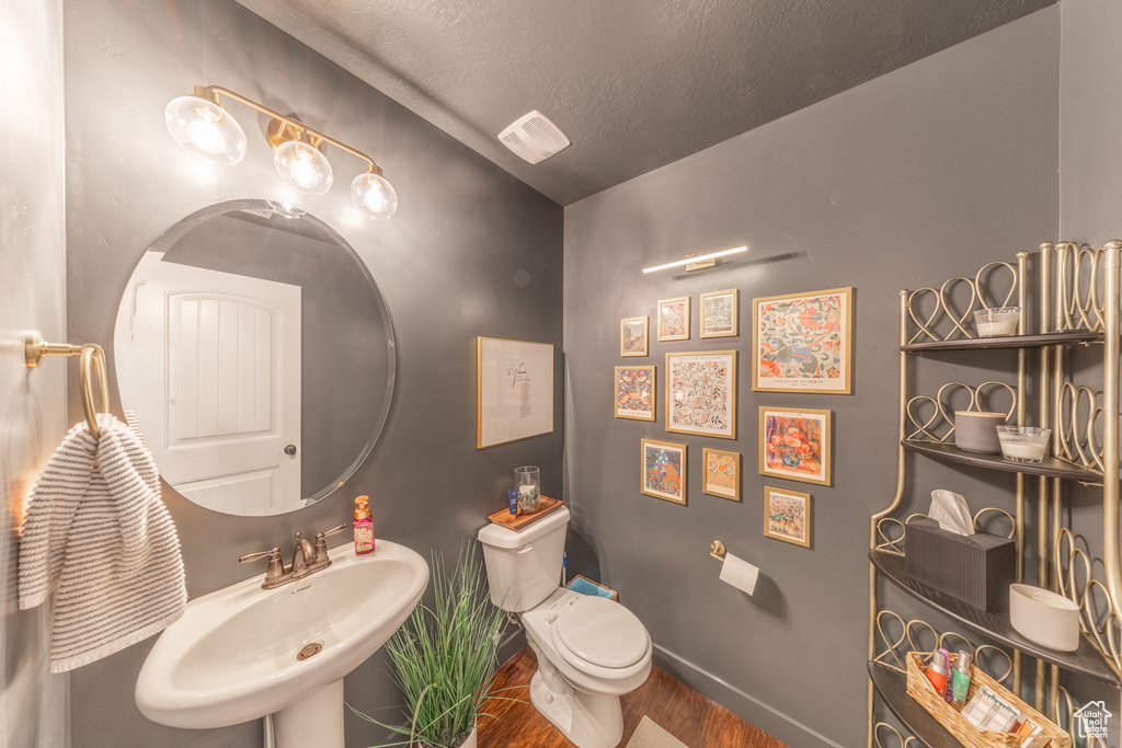 5363 W BORGLUM LN Herriman, UT 84096