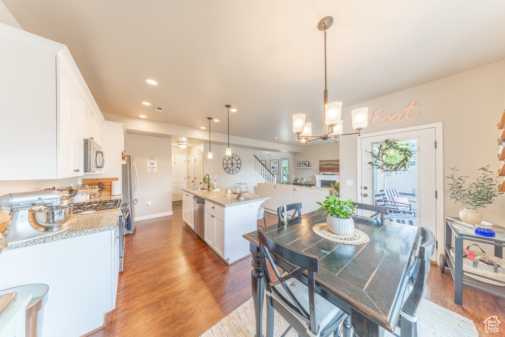 5363 W BORGLUM LN Herriman, UT 84096