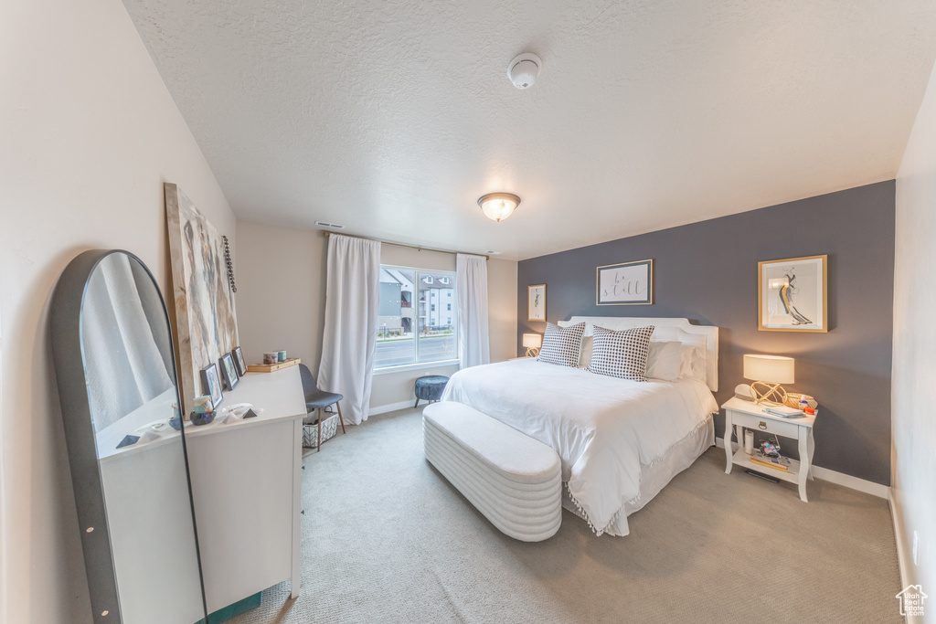 5363 W BORGLUM LN Herriman, UT 84096
