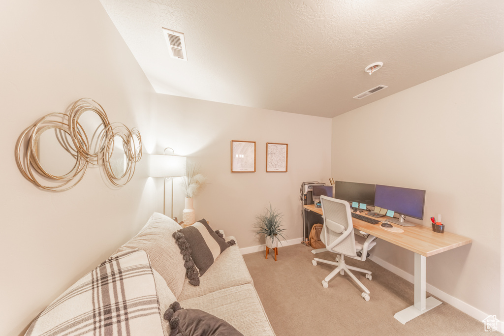 5363 W BORGLUM LN Herriman, UT 84096