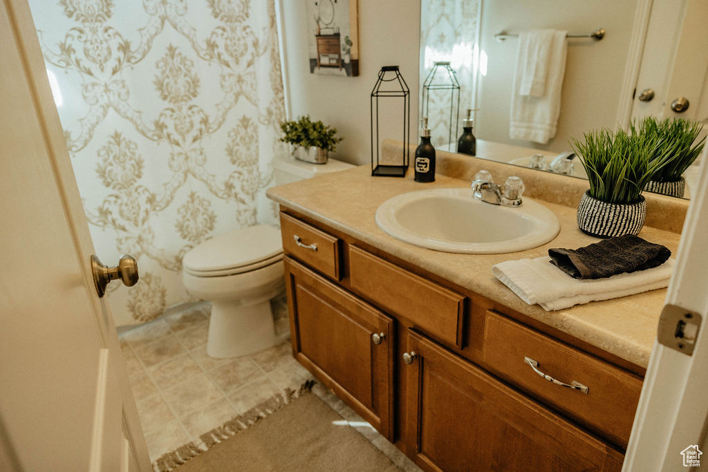 471 W PUMPKIN PATCH DR Saratoga Springs, UT 84045
