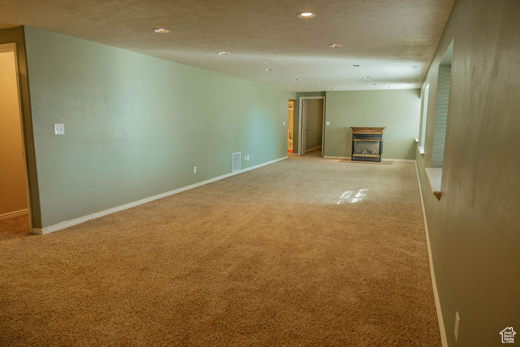 471 W PUMPKIN PATCH DR Saratoga Springs, UT 84045