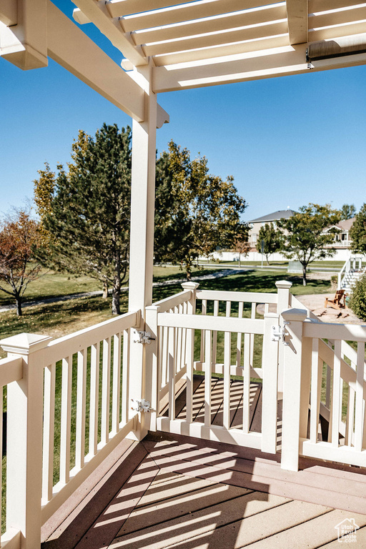 471 W PUMPKIN PATCH DR Saratoga Springs, UT 84045