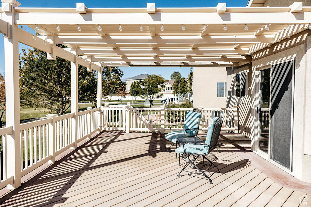 471 W PUMPKIN PATCH DR Saratoga Springs, UT 84045