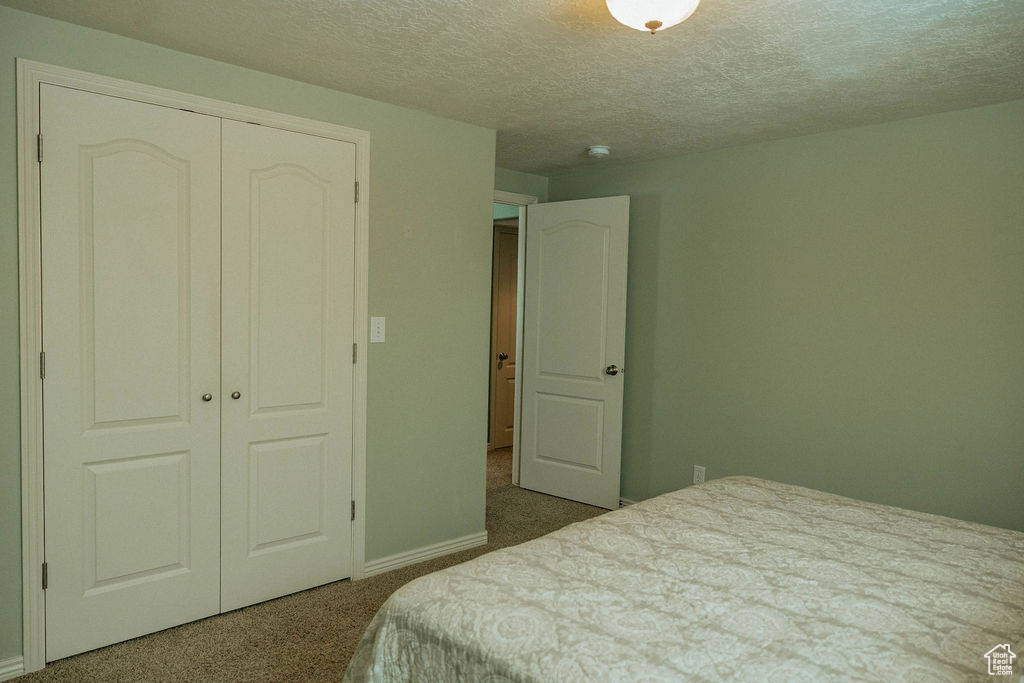 471 W PUMPKIN PATCH DR Saratoga Springs, UT 84045