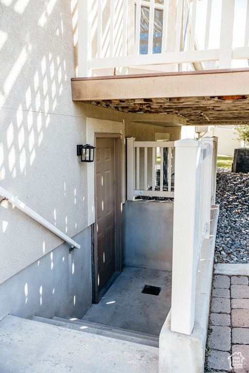 471 W PUMPKIN PATCH DR Saratoga Springs, UT 84045
