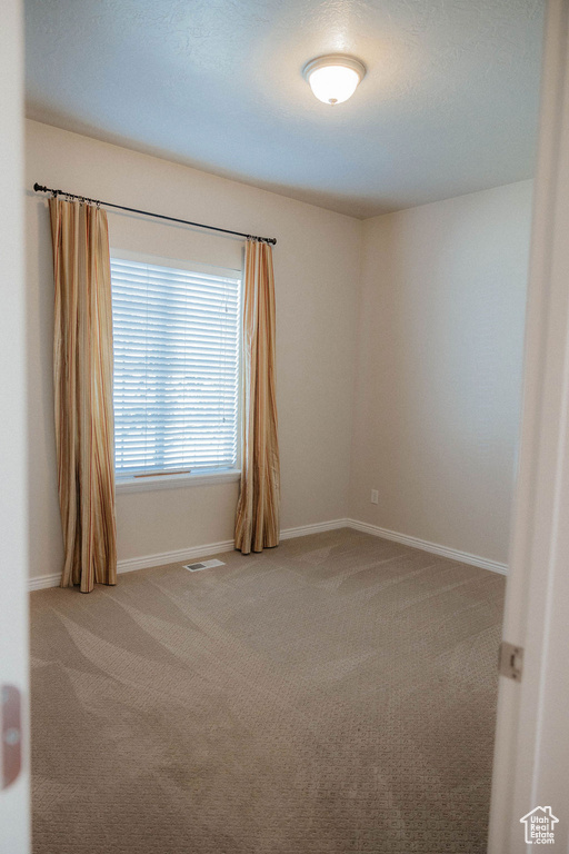471 W PUMPKIN PATCH DR Saratoga Springs, UT 84045