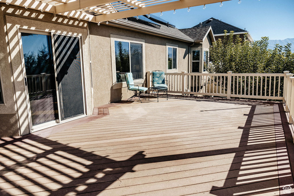 471 W PUMPKIN PATCH DR Saratoga Springs, UT 84045