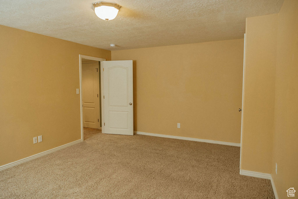 471 W PUMPKIN PATCH DR Saratoga Springs, UT 84045