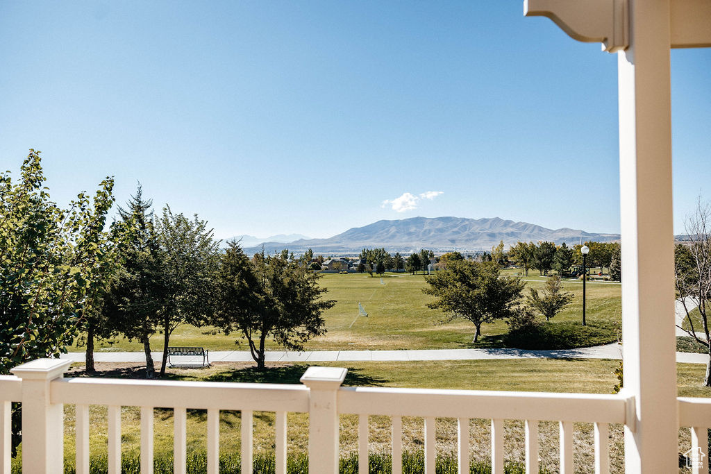 471 W PUMPKIN PATCH DR Saratoga Springs, UT 84045