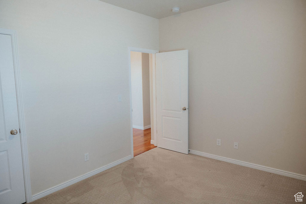 471 W PUMPKIN PATCH DR Saratoga Springs, UT 84045