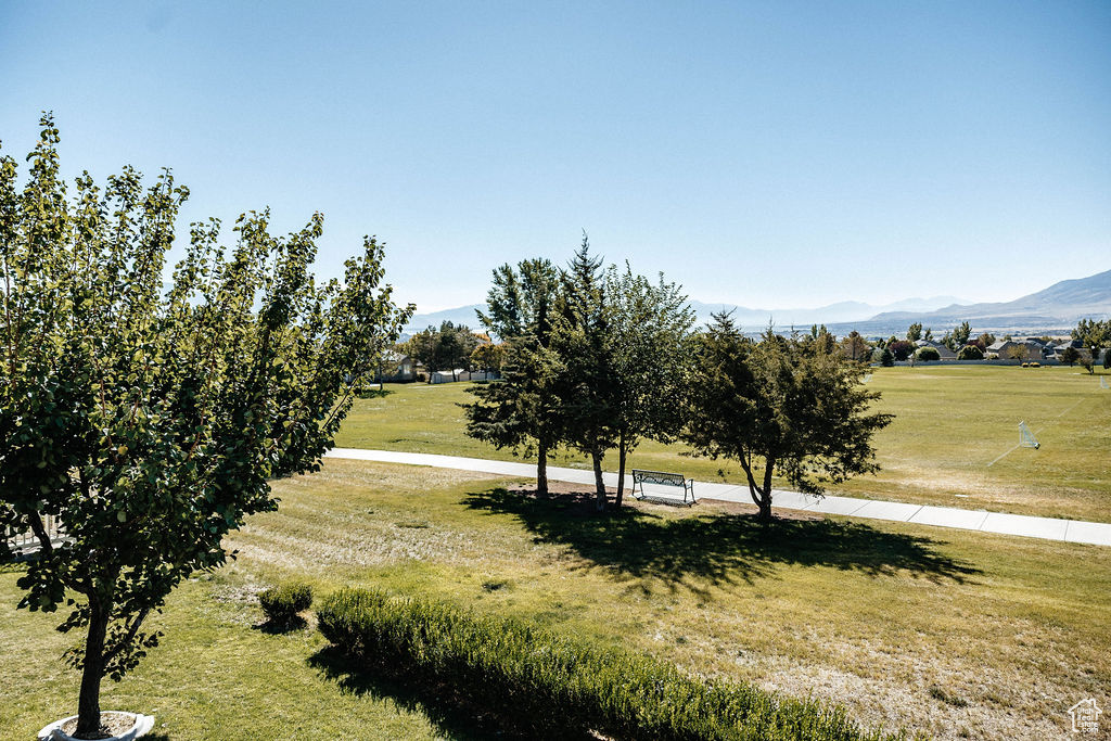 471 W PUMPKIN PATCH DR Saratoga Springs, UT 84045