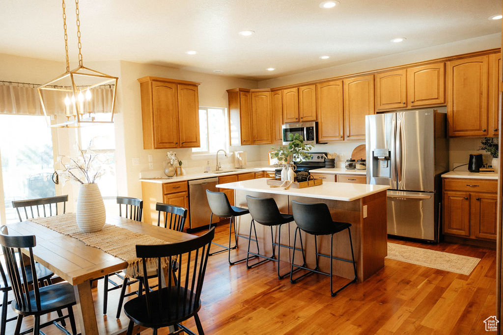 471 W PUMPKIN PATCH DR Saratoga Springs, UT 84045