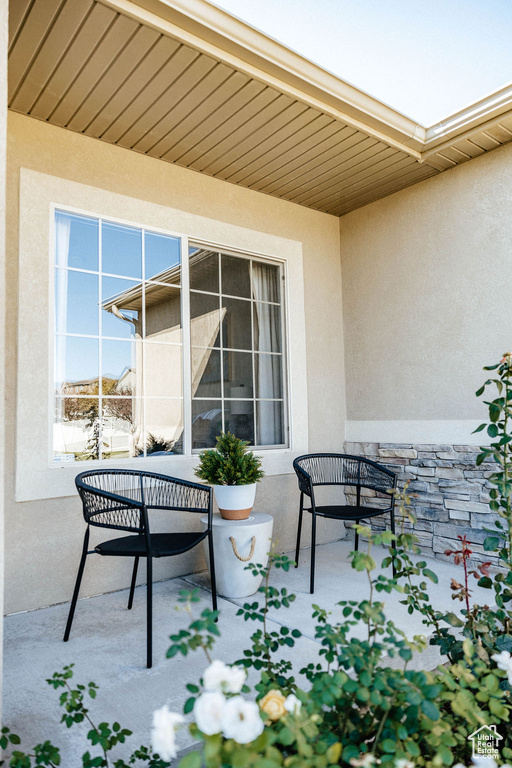 471 W PUMPKIN PATCH DR Saratoga Springs, UT 84045