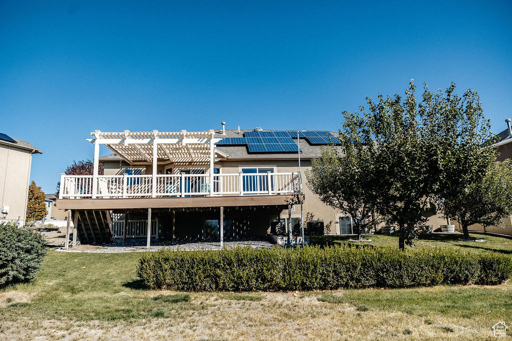 471 W PUMPKIN PATCH DR Saratoga Springs, UT 84045