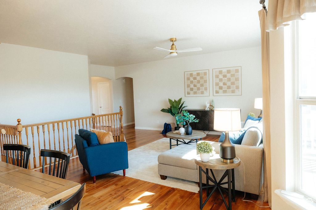 471 W PUMPKIN PATCH DR Saratoga Springs, UT 84045