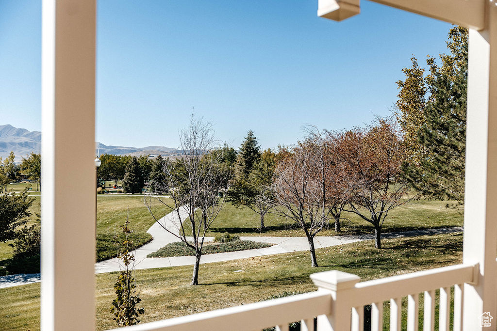 471 W PUMPKIN PATCH DR Saratoga Springs, UT 84045