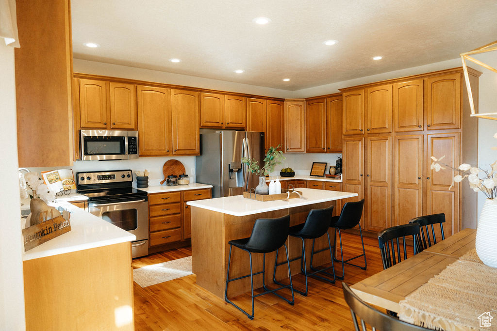 471 W PUMPKIN PATCH DR Saratoga Springs, UT 84045