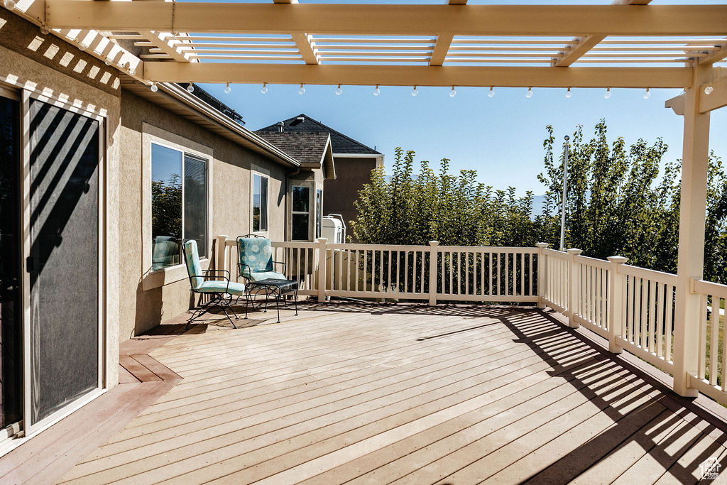 471 W PUMPKIN PATCH DR Saratoga Springs, UT 84045