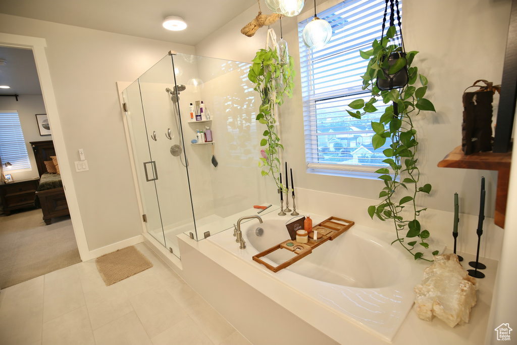 2727 N TURPIN LN Lehi, UT 84048