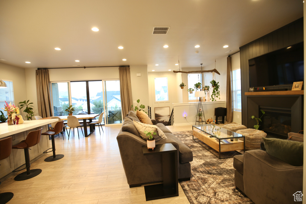 2727 N TURPIN LN Lehi, UT 84048