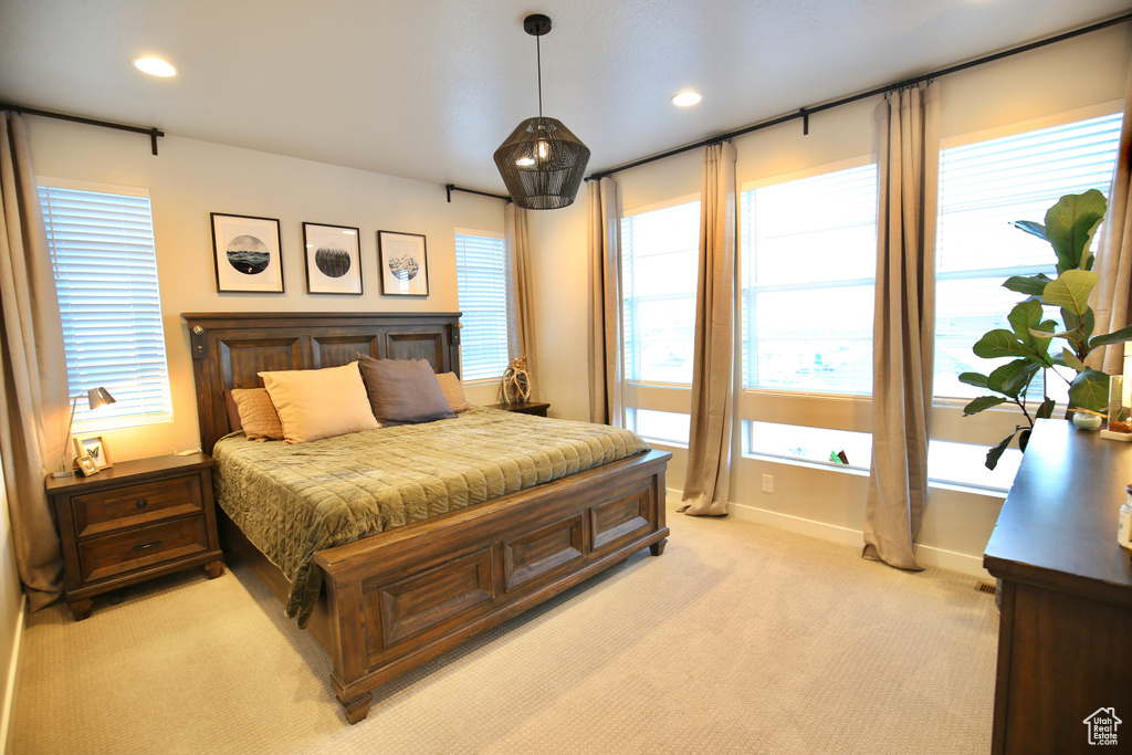 2727 N TURPIN LN Lehi, UT 84048