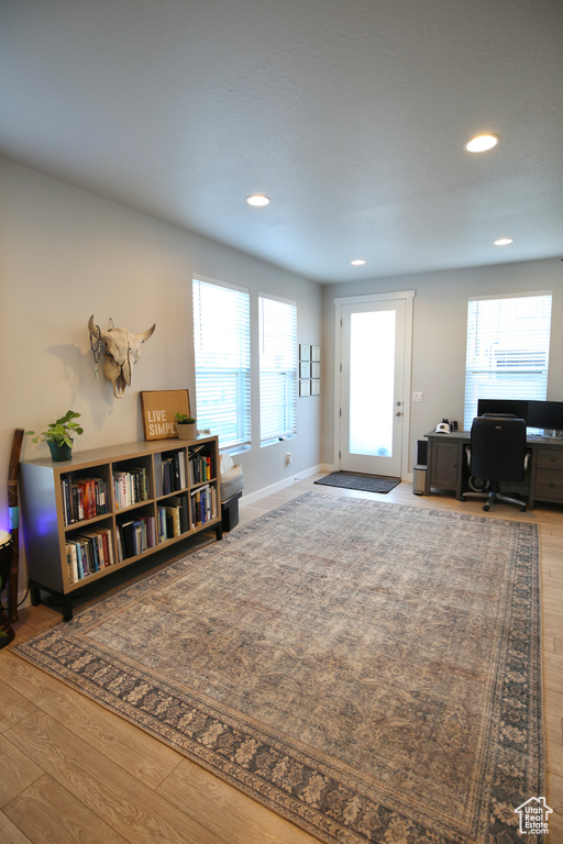 2727 N TURPIN LN Lehi, UT 84048