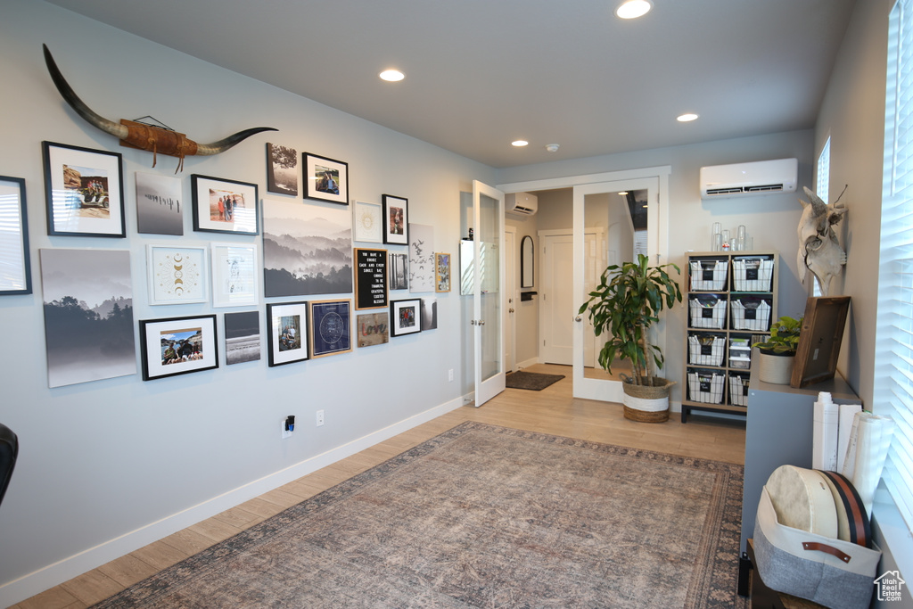 2727 N TURPIN LN Lehi, UT 84048
