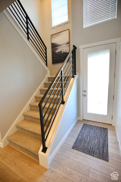 2727 N TURPIN LN Lehi, UT 84048