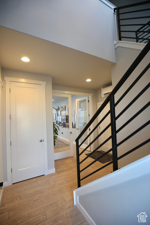 2727 N TURPIN LN Lehi, UT 84048