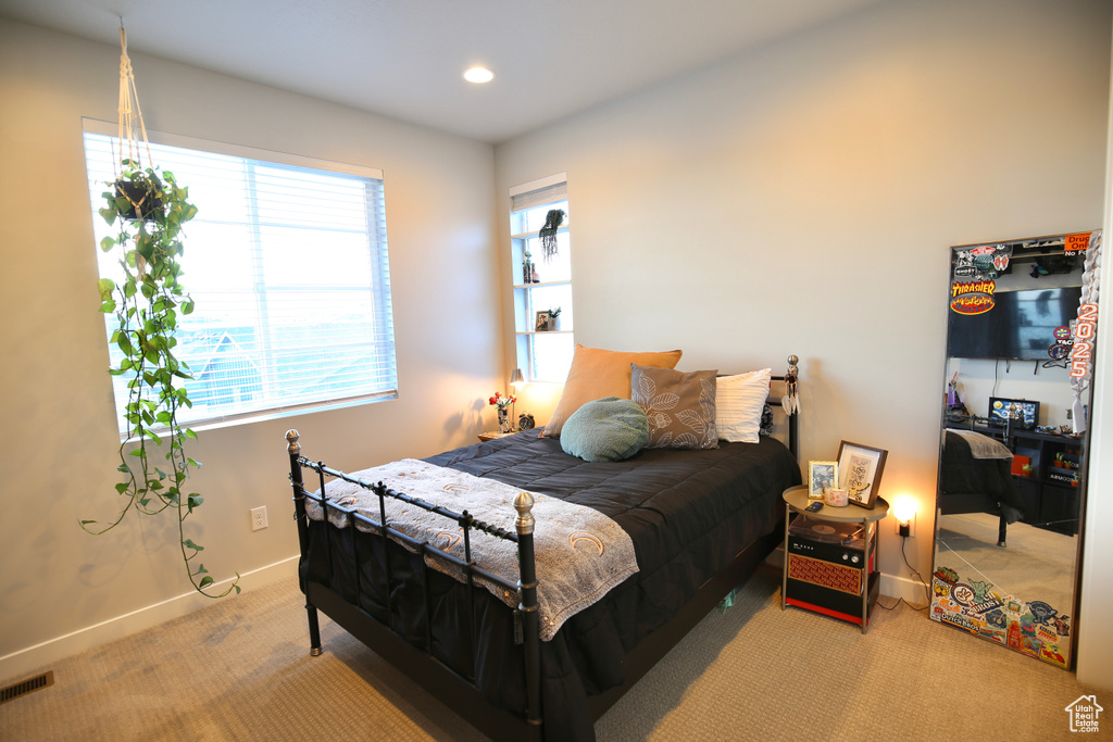 2727 N TURPIN LN Lehi, UT 84048