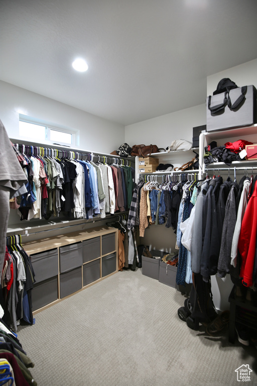 2727 N TURPIN LN Lehi, UT 84048