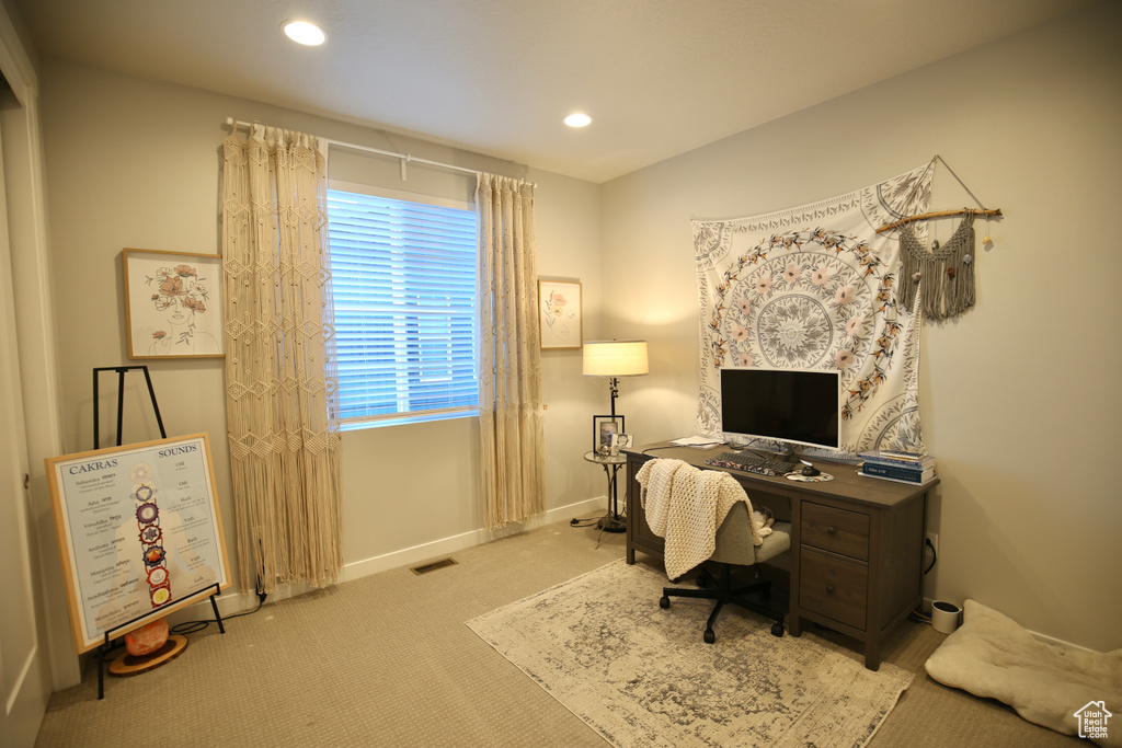 2727 N TURPIN LN Lehi, UT 84048