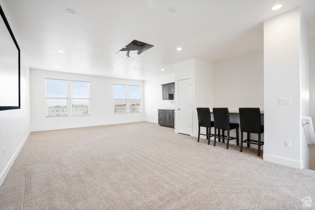5053 W DUCKHORN DR South Jordan, UT 84009
