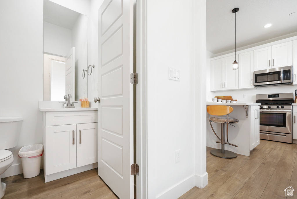 5053 W DUCKHORN DR South Jordan, UT 84009