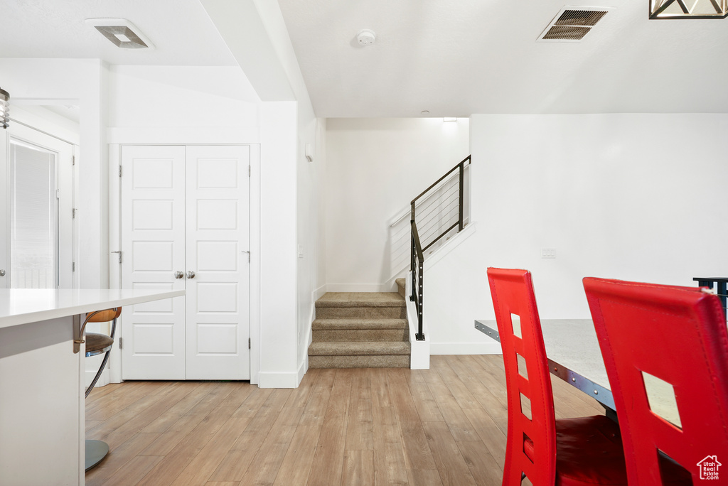 5053 W DUCKHORN DR South Jordan, UT 84009
