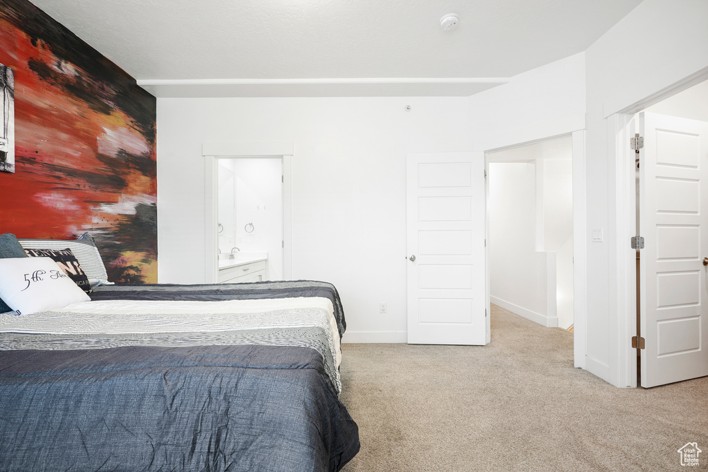 5053 W DUCKHORN DR South Jordan, UT 84009
