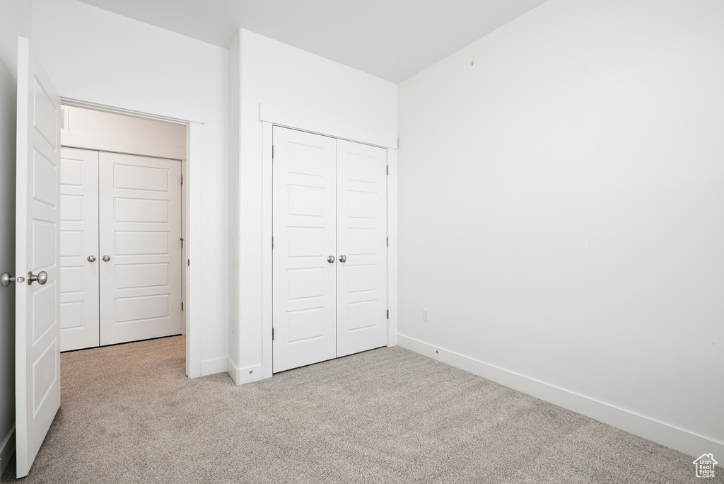 5053 W DUCKHORN DR South Jordan, UT 84009