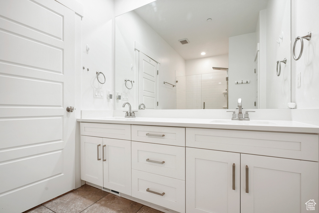 5053 W DUCKHORN DR South Jordan, UT 84009