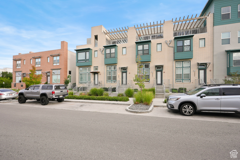 5053 W DUCKHORN DR South Jordan, UT 84009