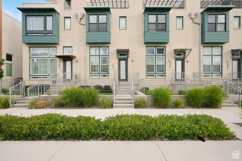 5053 W DUCKHORN DR South Jordan, UT 84009